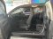 TOYOTA HILUX REVO SMARTCAB HI-LANDER 2.4 ENTRY M/T 2021