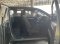 TOYOTA HILUX REVO SMARTCAB HI-LANDER 2.4 ENTRY M/T 2021