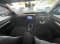 TOYOTA HILUX REVO SMARTCAB HI-LANDER 2.4 ENTRY M/T 2021