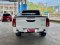 TOYOTA HILUX REVO SMARTCAB 2.4 ENTRY Z EDITION M/T 2021*