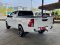 TOYOTA HILUX REVO SMARTCAB 2.4 ENTRY Z EDITION M/T 2021*