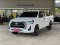TOYOTA HILUX REVO SMARTCAB 2.4 ENTRY Z EDITION M/T 2021*