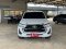 TOYOTA HILUX REVO SMARTCAB 2.4 ENTRY Z EDITION M/T 2021*