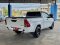 TOYOTA HILUX REVO SMARTCAB 2.4 ENTRY Z EDITION M/T 2021*