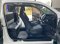 TOYOTA HILUX REVO SMARTCAB 2.4 ENTRY Z EDITION M/T 2021*