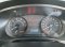 TOYOTA HILUX REVO SMARTCAB 2.4 ENTRY Z EDITION M/T 2021*