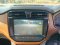 MG.EXTENDER GIANT CAB GRAND X 2.0 M/T 2022