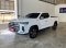MG.EXTENDER GIANT CAB GRAND X 2.0 M/T 2022