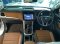 MG.EXTENDER GIANT CAB GRAND X 2.0 M/T 2022
