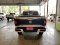 MG.EXTENDER GIANT CAB GRAND X 2.0 M/T 2022
