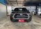 TOYOTA HILUX REVO SMARTCAB 2.4 MID Z EDITION M/T 2022*