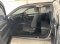 TOYOTA HILUX REVO SMARTCAB 2.4 MID Z EDITION M/T 2022*