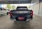 TOYOTA HILUX REVO SMARTCAB 2.4 MID Z EDITION M/T 2022*