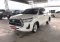 TOYOTA HILUX REVO SMARTCAB 2.4 ENTRY Z EDITION M/T 2022*