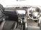 TOYOTA HILUX REVO SMARTCAB 2.4 ENTRY Z EDITION M/T 2022*
