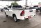 TOYOTA HILUX REVO SMARTCAB 2.4 ENTRY Z EDITION M/T 2022*