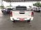 TOYOTA HILUX REVO SMARTCAB 2.4 ENTRY Z EDITION M/T 2022*