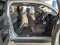 ISUZU D-MAX SPACECAB HI-LANDER 2.5 Z Ddi VGS SUPER DAY LIGHT M/T 2014*