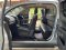 ISUZU D-MAX SPACECAB HI-LANDER 2.5 Z Ddi VGS SUPER DAY LIGHT M/T 2014*