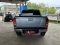 ISUZU D-MAX SPACECAB HI-LANDER 2.5 Z Ddi VGS SUPER DAY LIGHT M/T 2014*