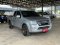 ISUZU D-MAX SPACECAB 1.9 S Ddi M/T 2018