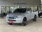 ISUZU D-MAX SPACECAB 1.9 S Ddi M/T 2018