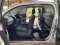 ISUZU D-MAX SPACECAB 1.9 S Ddi M/T 2018