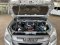 ISUZU D-MAX SPACECAB 1.9 S Ddi M/T 2018