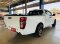 ISUZU D-MAX SPACECAB 3.0 S Ddi M/T 2022*