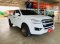 ISUZU D-MAX SPACECAB 3.0 S Ddi M/T 2022*
