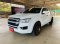 ISUZU D-MAX SPACECAB 3.0 S Ddi M/T 2022*