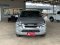 ISUZU D-MAX SPACECAB HI-LANDER 1.9 L Ddi M/T 2016