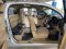 ISUZU D-MAX SPACECAB HI-LANDER 1.9 L Ddi M/T 2016