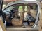 ISUZU D-MAX SPACECAB HI-LANDER 1.9 L Ddi M/T 2016