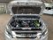 ISUZU D-MAX SPACECAB HI-LANDER 1.9 L Ddi M/T 2016