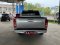 ISUZU D-MAX SPACECAB HI-LANDER 1.9 L Ddi M/T 2016