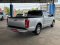 ISUZU D-MAX SPACECAB HI-LANDER 1.9 L Ddi M/T 2016