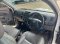 TOYOTA HILUX VIGO CHAMP SINGLECAB 2.5 J M/T 2013