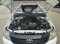 TOYOTA HILUX VIGO CHAMP SINGLECAB 2.5 J M/T 2013