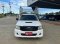TOYOTA HILUX VIGO CHAMP SINGLECAB 2.5 J M/T 2013