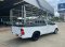 TOYOTA HILUX VIGO CHAMP SINGLECAB 2.5 J M/T 2013