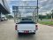 TOYOTA HILUX VIGO CHAMP SINGLECAB 2.5 J M/T 2013