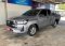 TOYOTA HILUX REVO SMARTCAB 2.4 ENTRY Z EDITION M/T 2021