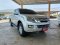 ISUZU D-MAX SPACECAB HI-LANDER 2.5 Z Ddi SUPER DAYLIGHT M/T 2014