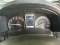 ISUZU D-MAX SPACECAB HI-LANDER 2.5 Z Ddi SUPER DAYLIGHT M/T 2014