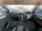 ISUZU D-MAX SPACECAB HI-LANDER 2.5 Z Ddi SUPER DAYLIGHT M/T 2014