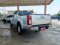 ISUZU D-MAX SPACECAB HI-LANDER 2.5 Z Ddi SUPER DAYLIGHT M/T 2014