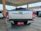 ISUZU D-MAX SPACECAB HI-LANDER 2.5 Z Ddi SUPER DAYLIGHT M/T 2014
