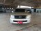 TOYOTA HILUX VIGO CAB 2.5 J M/T 2009