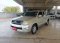 TOYOTA HILUX VIGO CAB 2.5 J M/T 2009